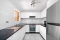 Property photo of 1/17 Coleridge Street Riverwood NSW 2210