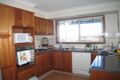 Property photo of 3 Beech Place Jerrabomberra NSW 2619