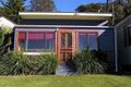 Property photo of 72 Phegans Bay Road Phegans Bay NSW 2256