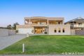 Property photo of 86 Marillana Drive Golden Bay WA 6174
