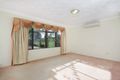 Property photo of 21/2 Coleman Avenue Carlingford NSW 2118