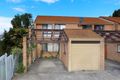 Property photo of 21/2 Coleman Avenue Carlingford NSW 2118