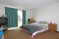 Property photo of 40 Desoto Drive Port Willunga SA 5173