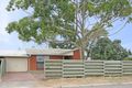 Property photo of 40 Desoto Drive Port Willunga SA 5173