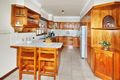 Property photo of 13 Guildford Court Keilor Downs VIC 3038