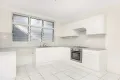 Property photo of 1/169 Dick Ward Drive Nightcliff NT 0810