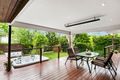 Property photo of 18 Whitton Street Heathcote NSW 2233
