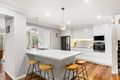 Property photo of 18 Whitton Street Heathcote NSW 2233