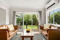 Property photo of 18 Whitton Street Heathcote NSW 2233