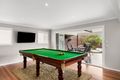 Property photo of 18 Whitton Street Heathcote NSW 2233