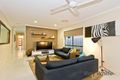 Property photo of 18 Victor Street Banyo QLD 4014