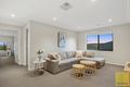 Property photo of 2 Rochester Grove Truganina VIC 3029