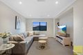 Property photo of 2 Rochester Grove Truganina VIC 3029