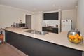 Property photo of 29 Waterlily Drive Epping VIC 3076