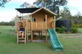 Property photo of 371 Coast Road Baffle Creek QLD 4674