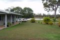 Property photo of 371 Coast Road Baffle Creek QLD 4674