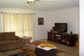 Property photo of 371 Coast Road Baffle Creek QLD 4674