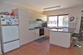 Property photo of 3/38 Mercorella Circuit Sadadeen NT 0870