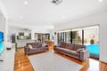 Property photo of 12 Macedon Road Dalyellup WA 6230