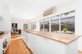 Property photo of 4A Monument Street Mosman Park WA 6012