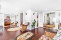 Property photo of 21 Haig Street Wandal QLD 4700