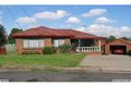 Property photo of 25 Daley Street Pendle Hill NSW 2145