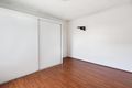 Property photo of 5/12 Smith Street Ryde NSW 2112