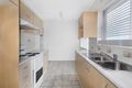 Property photo of 5/12 Smith Street Ryde NSW 2112
