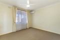 Property photo of 1/217-219 Chesterville Road Moorabbin VIC 3189