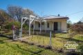 Property photo of 66 Derby Street Glen Innes NSW 2370