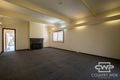 Property photo of 66 Derby Street Glen Innes NSW 2370