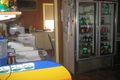Property photo of 16 Colin Street Carinda NSW 2831