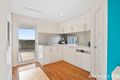 Property photo of 86 Marillana Drive Golden Bay WA 6174