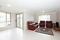 Property photo of 17 Paringa Drive The Ponds NSW 2769