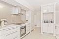 Property photo of 16 Husk Parade Coogee WA 6166