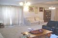 Property photo of 35 Inca Street Sunnybank Hills QLD 4109