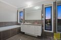 Property photo of 2 Rochester Grove Truganina VIC 3029