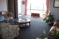 Property photo of 231 Old Monteagle Road Young NSW 2594