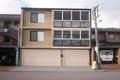 Property photo of 1 Cook Parade Lemon Tree Passage NSW 2319