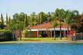 Property photo of 63 Lakeshore Close Ballajura WA 6066