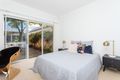 Property photo of 4A Monument Street Mosman Park WA 6012
