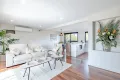 Property photo of 38 Cliff Street Merimbula NSW 2548