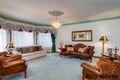 Property photo of 6 Tulip Close Calamvale QLD 4116