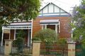 Property photo of 21 Cavendish Street Highgate WA 6003