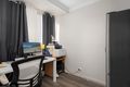Property photo of 2/207 Ocean View Road Ettalong Beach NSW 2257