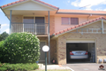 Property photo of 67/121 Golden Avenue Calamvale QLD 4116