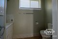 Property photo of 66 Derby Street Glen Innes NSW 2370