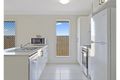 Property photo of 23 Alpine Court Cranley QLD 4350