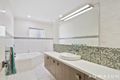 Property photo of 86 Marillana Drive Golden Bay WA 6174