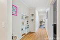 Property photo of 86 Marillana Drive Golden Bay WA 6174